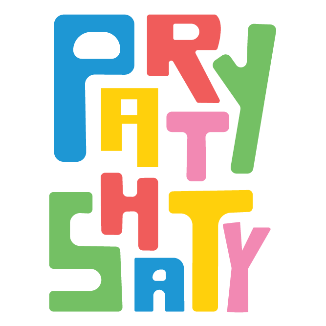 partyshaty.in