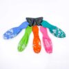 LED Happy Birthday Balloons