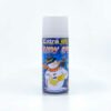 Snow Spray for Birthday Party