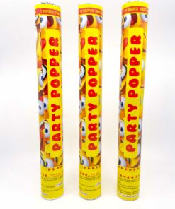 Party Popper