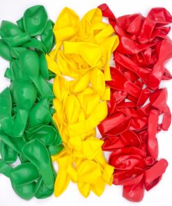 Senegal in FIFA World Cup Qatar 2022