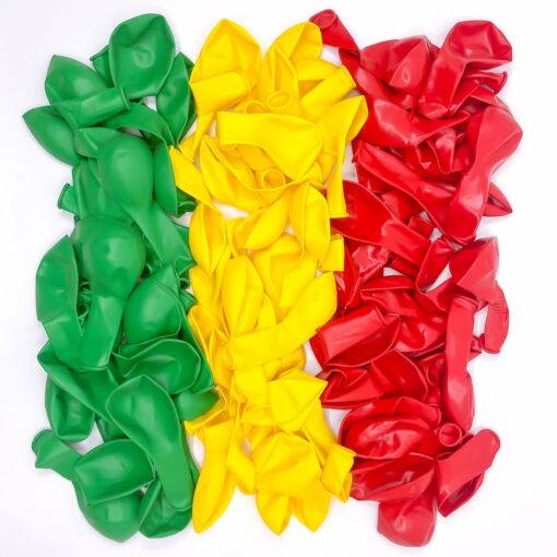 Senegal in FIFA World Cup Qatar 2022