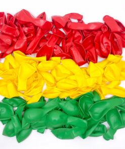 Ghana in FIFA World Cup Qatar 2022