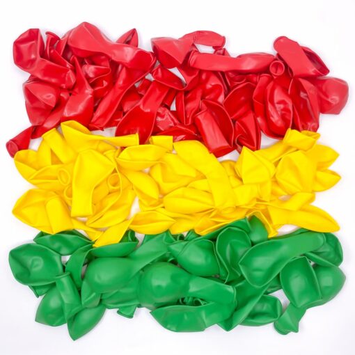 Ghana in FIFA World Cup Qatar 2022