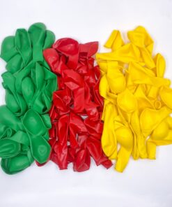 Cameroon in FIFA World Cup Qatar 2022