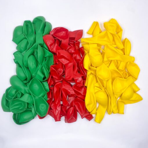 Cameroon in FIFA World Cup Qatar 2022