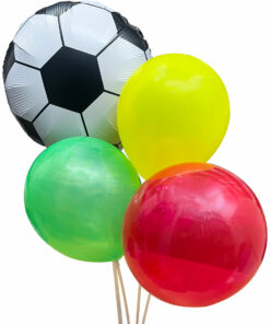 GHANA IN FIFA WORLD CUP QATAR 2022