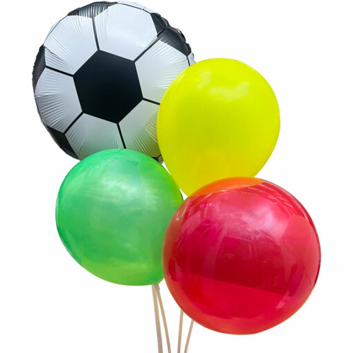 GHANA IN FIFA WORLD CUP QATAR 2022