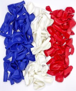 France in FIFA World Cup Qatar 2022