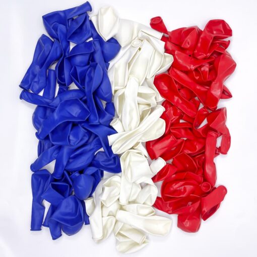 France in FIFA World Cup Qatar 2022