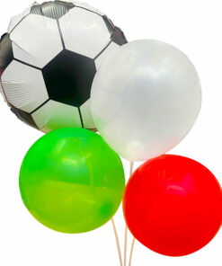 MEXICO IN FIFA WORLD CUP QATAR 2022