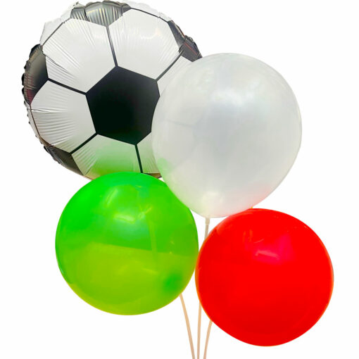 MEXICO IN FIFA WORLD CUP QATAR 2022