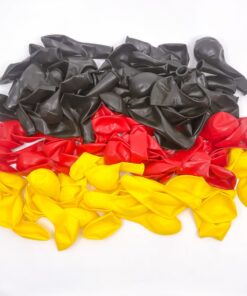 Germany in FIFA World Cup Qatar 2022