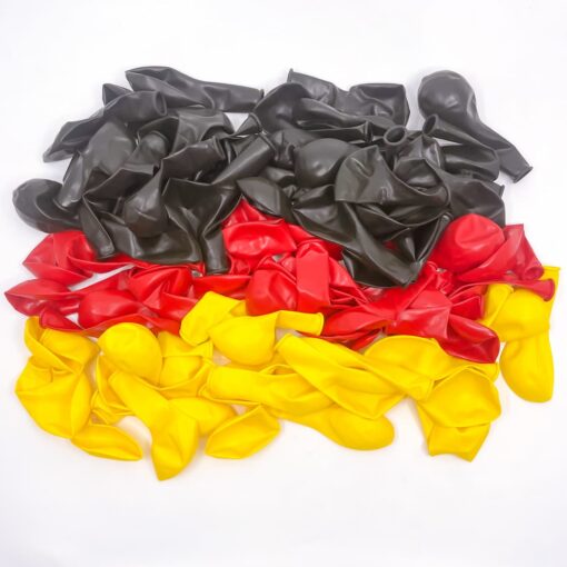 Germany in FIFA World Cup Qatar 2022