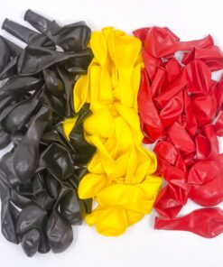 Belgium in FIFA World Cup Qatar 2022