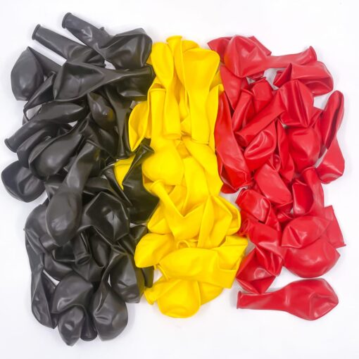 Belgium in FIFA World Cup Qatar 2022