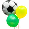 BRAZIL IN FIFA WORLD CUP QATAR 2022