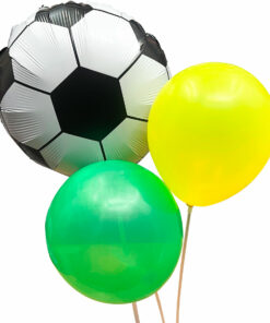 BRAZIL IN FIFA WORLD CUP QATAR 2022