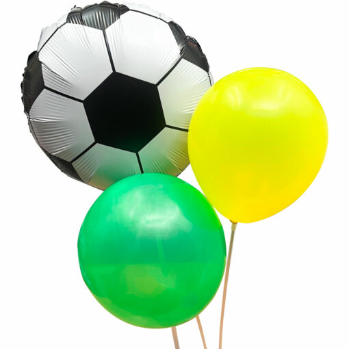 BRAZIL IN FIFA WORLD CUP QATAR 2022