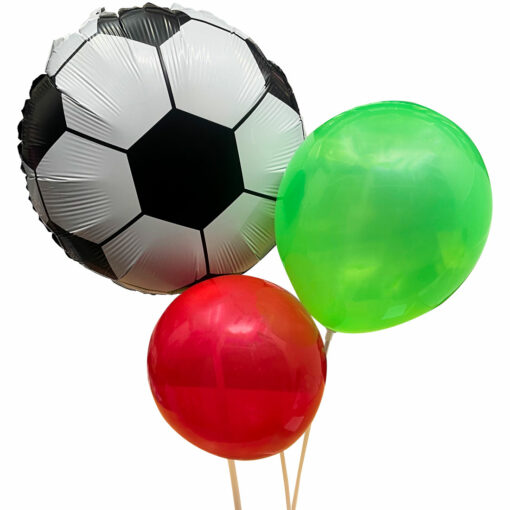 PORTUGAL IN FIFA WORLD CUP QATAR 2022