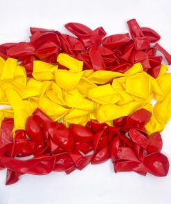 Spain in FIFA World Cup Qatar 2022