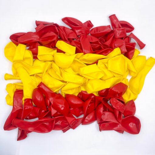 Spain in FIFA World Cup Qatar 2022