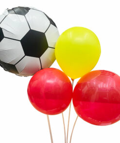 SPAIN IN FIFA WORLD CUP QATAR 2022