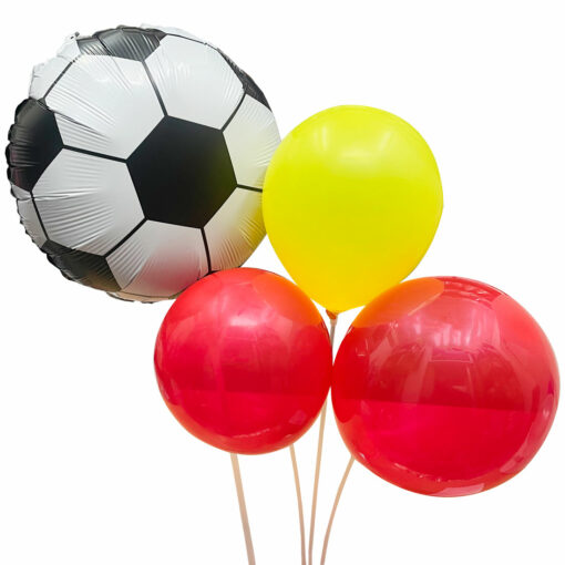 SPAIN IN FIFA WORLD CUP QATAR 2022