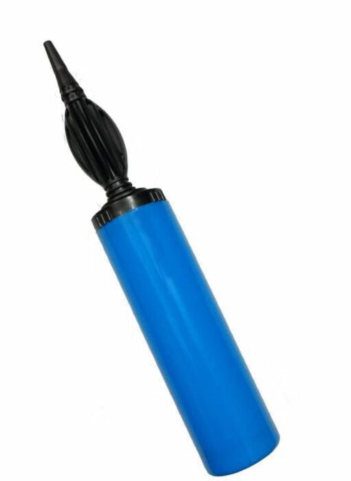 Balloon Pump
